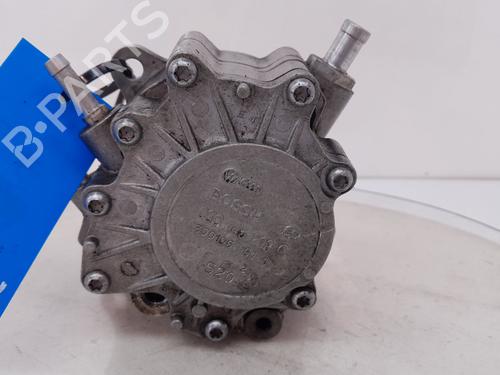 Vakuumpumpe AUDI A4 B7 Avant (8ED) 2.0 TDI (170 hp) 26961787