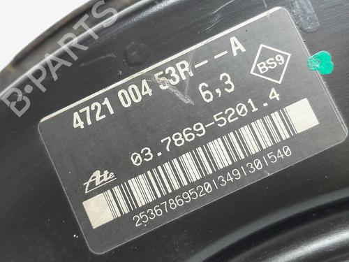 Servo brake RENAULT MASTER III Van (FV) | BP36502879M42 - Image 2