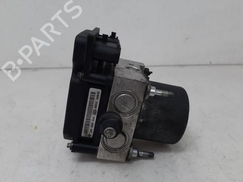 Used ABS pump ABS pump 39187678 39187678