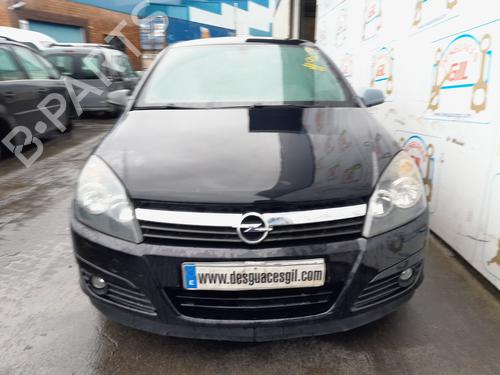 Left taillight OPEL ASTRA H (A04)  | BP34133597C34  - Image 6