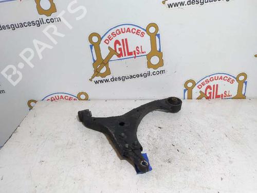 Left front suspension arm KIA MAGENTIS II (MG) 2.0 CRDi | BP20814124M12 