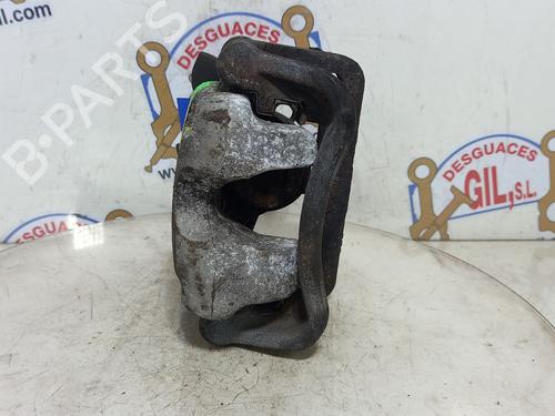Right rear brake caliper OPEL INSIGNIA A Saloon (G09) 2.0 CDTI (69) | BP20750230M106 