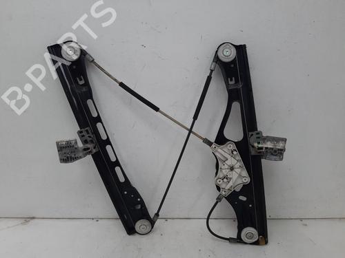 Front right window mechanism MERCEDES-BENZ E-CLASS (W211) E 220 CDI (211.006) | BP34134947C23 - Image 3