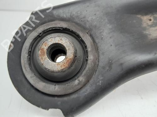 Right front suspension arm RENAULT CLIO III (BR0/1, CR0/1)  | BP29454174M13 