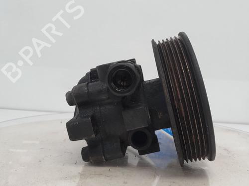 Used Steering pump HYUNDAI SANTA FÉ II (CM) 2.2 CRDi GLS (150 hp) 26883018