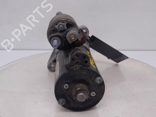 Starter MERCEDES-BENZ A-CLASS (W176) A 200 (176.043) | BP29953625M8