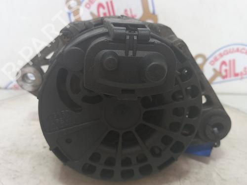 Alternator ALFA ROMEO GT (937_) 1.9 JTD (937CXN1B) | BP20772231M7 