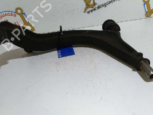 Left rear suspension arm VOLVO S80 I (184) 2.4 | BP20798709M14 