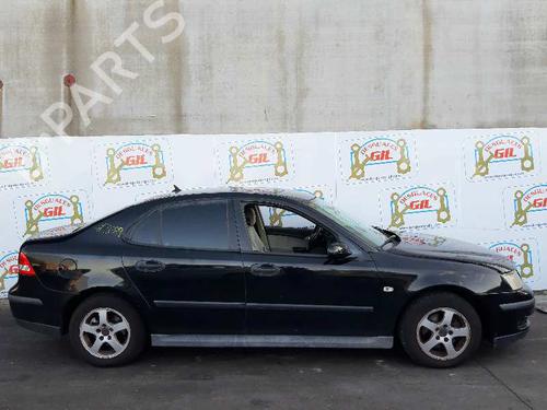 Left front brake caliper SAAB 9-3 (YS3F, E79, D79, D75) 1,8t | BP20730890M105 