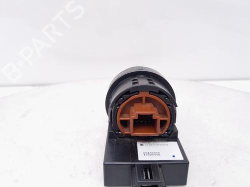 Switch NISSAN LEAF (ZE0) Electric | BP26452735I30 