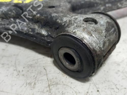 Right front suspension arm CITROËN ZX (N2) 1.9 D | BP20763693M13 