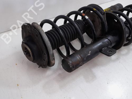 Right front shock absorber CITROËN XSARA PICASSO (N68) 2.0 HDi | BP29715994M17 