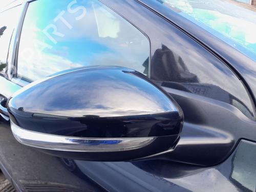 Used Right mirror CITROËN C4 CACTUS 1.6 BlueHDi 100 (99 hp) 30905965
