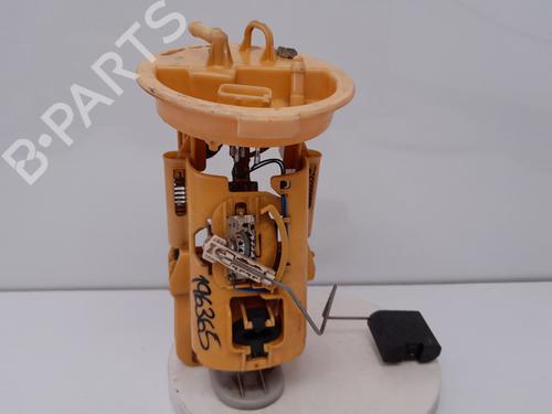 Used Fuel pump BMW 3 Touring (E46) 320 d (150 hp) 29534231