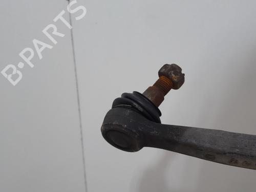 Steering rack MERCEDES-BENZ B-CLASS Sports Tourer (W245)  | BP23564400M22 
