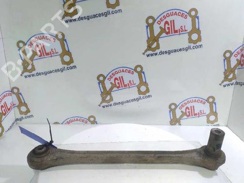 Right rear suspension arm AUDI ALLROAD C5 (4BH) 2.5 TDI quattro | BP20729081M15 