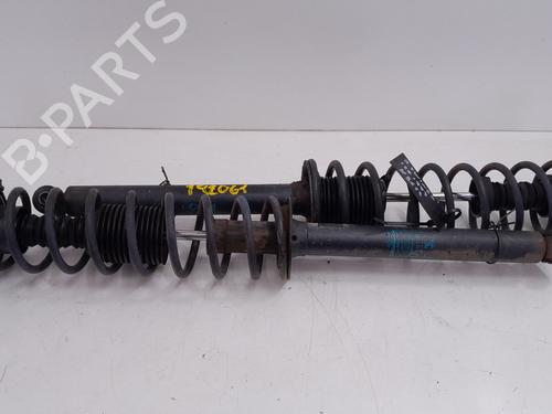 Used Right rear shock absorber RENAULT TWINGO I (C06_) 1.2 (C067) (54 hp) 29454143