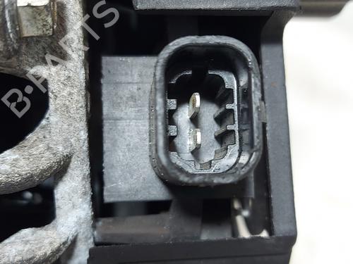 Alternator OPEL CORSA D (S07)  | BP20740209M7 