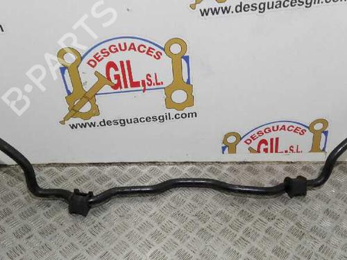 Used Anti roll bar MERCEDES-BENZ VITO Van (W638) 108 D 2.3 (638.064, 638.068) (79 hp) 20776957