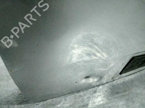 Tailgate OPEL AGILA (A) (H00) 1.2 16V (F68) | BP20775076C6 