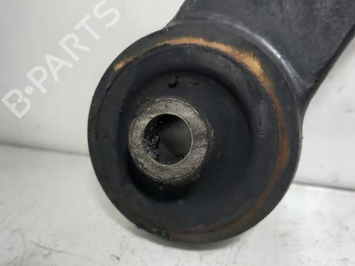 Used Right front suspension arm CITROËN C4 Grand Picasso I (UA_) 1.8 i 16V (125 hp) 22217117