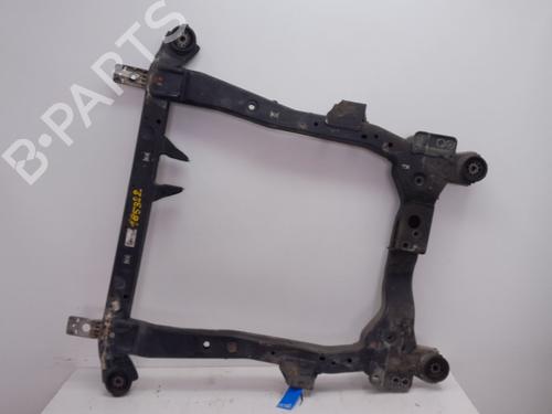 Used Subframe OPEL ASTRA J (P10) [2009-2016]  25823630