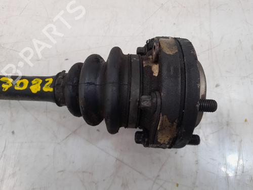 Right rear driveshaft BMW 3 Compact (E46) 320 td | BP39188988M41 - Image 3
