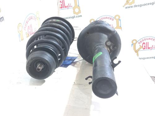 Right front shock absorber VW GOLF IV (1J1) 1.9 TDI | BP20747536M17 