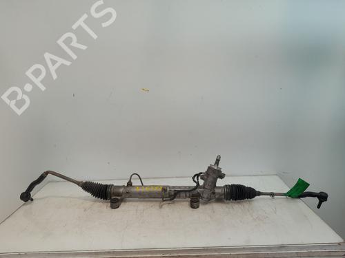 Used Steering rack Steering rack 37669993 37669993