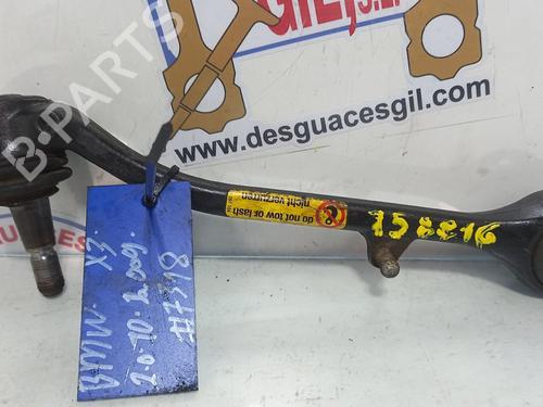 Right front suspension arm BMW X3 (E83) xDrive 20 d | BP20765530M13 