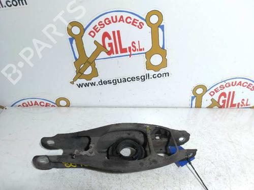 Left rear suspension arm BMW 3 (E90) 320 d | BP20801895M14 