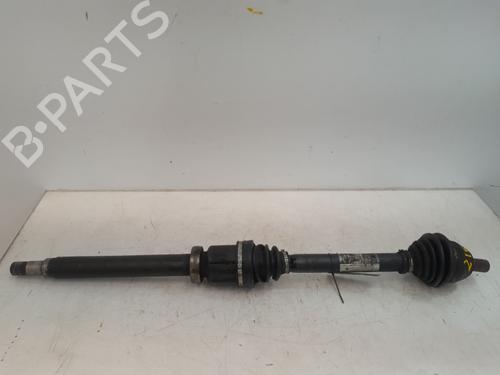 right-front-driveshaft-ford-focus-ii-da_-hcp-dp-2004-2005-2006-2007-2008-2009-2010-2011-2012-2013-39188777 main image
