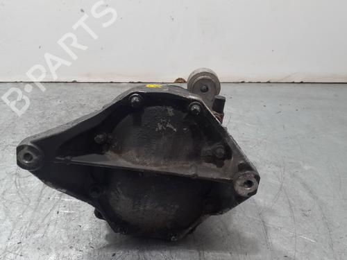 Differential, bag MERCEDES-BENZ C-CLASS (W204)  | BP29906529M24