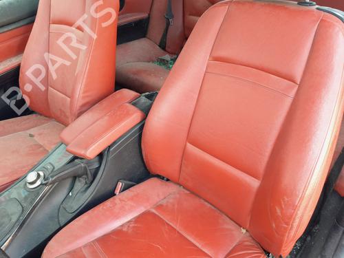 Right front suspension arm BMW 3 Coupe (E92) 330 d | BP29010641M13 