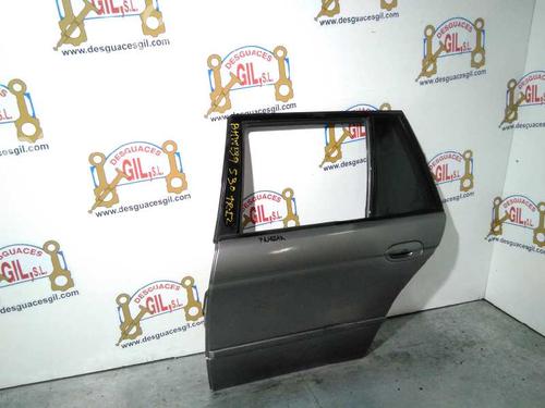 Left rear door BMW 5 Touring (E39) 525 tds | BP20806844C4 