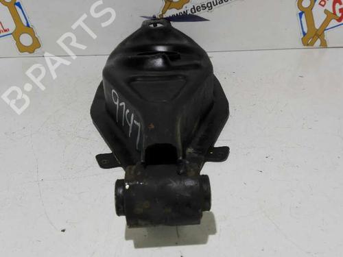 Right rear suspension arm MERCEDES-BENZ C-CLASS (W203) C 220 CDI (203.006) | BP20779550M15 