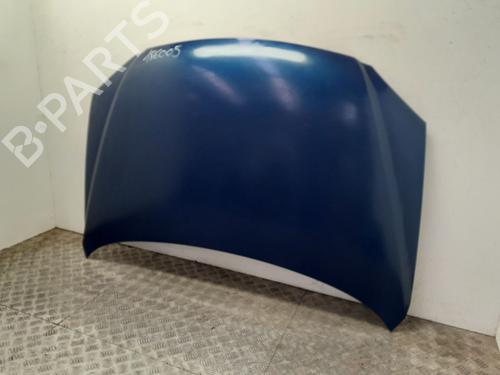 Hood KIA CARENS II MPV (FJ) 2.0 CRDi | BP27493495C1 