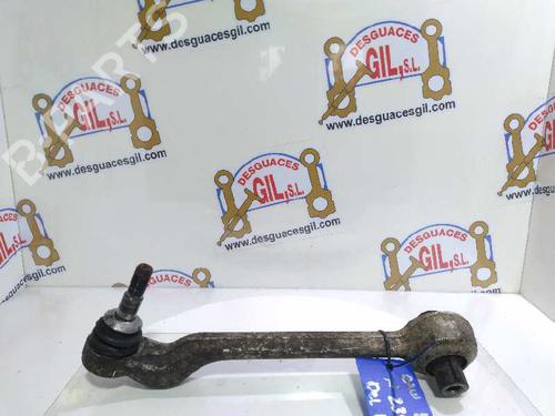 Right front suspension arm BMW 1 (E87) 118 d | BP20801795M13 
