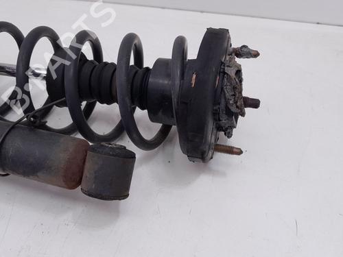 Right rear shock absorber RENAULT TWINGO I (C06_) 1.2 (C067) | BP29454143M19 