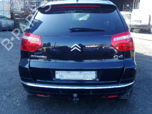 Switch CITROËN C4 Picasso I MPV (UD_)  | BP20803531I30 