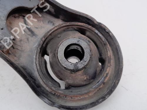 Højre fortil bærearm SUZUKI GRAND VITARA II (JT, TE, TD) 1.9 DDiS All-wheel Drive (JT419, TD44, JB419WD, JB419XD,... | BP29010605M13