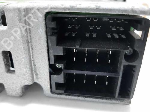 Radio CITROËN C1 (PM_, PN_) 1.0 | BP20731562E6 