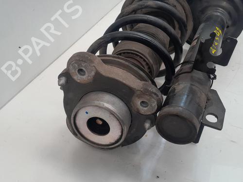Right front shock absorber CITROËN JUMPER II Van | BP37248197M17 - Image 2