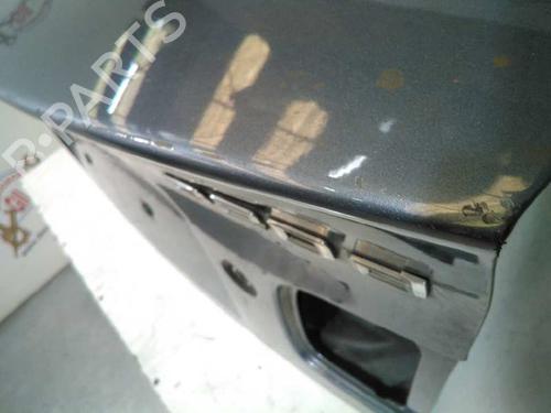 Bakluke CC/Kombi-Kupé BMW 3 (E46) 320 d | BP20811322C6 
