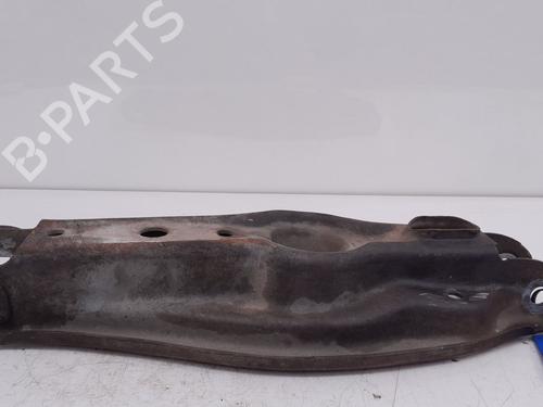 Used Left rear suspension arm Left rear suspension arm BMW 3 (E90) 320 d (163 hp) 34129273 34129273