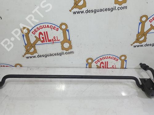 Anti roll bar VW TRANSPORTER T6 Van (SGA, SGH, SHA, SHH)  | BP21015146M96 