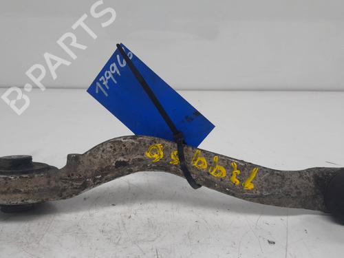 Højre fortil bærearm AUDI A6 C5 (4B2) 2.5 TDI | BP26507784M13 