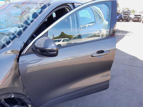Dør venstre foran FORD KUGA III (DFK) [2019-2025]  26697249