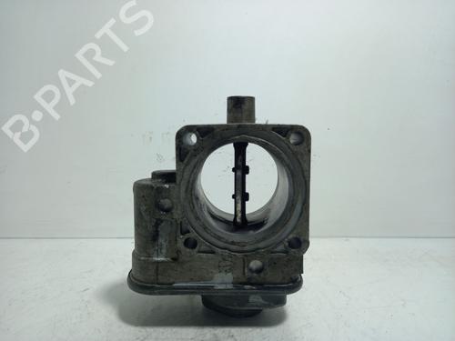 Throttle body SEAT IBIZA III (6L1)  | BP28542221M82 