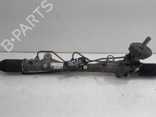 Steering rack DACIA SANDERO II  | BP34131312M22  - Image 6